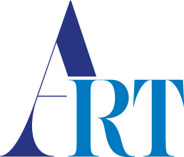 ART MARKETING SOLUTIONS Logo